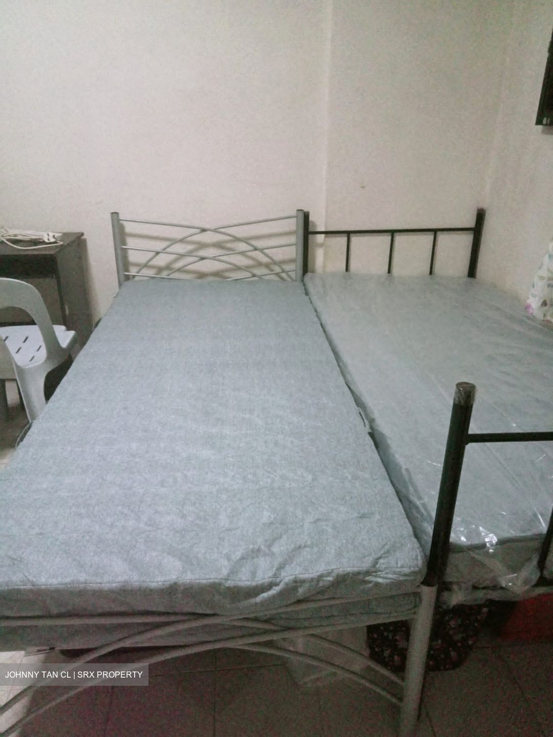 Blk 339 Jurong East Avenue 1 (Jurong East), HDB 4 Rooms #583370661